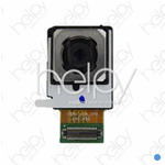 CAMERA POSTERIORE PER SAMSUNG G930/G935 (BULK)