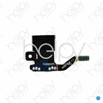 FLAT JACK AUDIO PER SAMSUNG G935 (BULK)