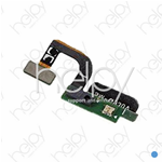 FLAT SENSORE PROSSIMITA' PER SAMSUNG G935 (BULK)