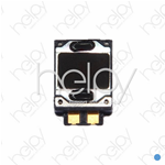 ALTOPARLANTE PER SAMSUNG G950/G955 (ORIGINALE)