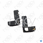 ALTOPARLANTE SUONERIA PER SAMSUNG G950 (ORIGINALE)