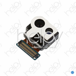 CAMERA ANTERIORE PER SAMSUNG G955 (BULK)