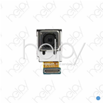 CAMERA POSTERIORE PER SAMSUNG G950/G955 (BULK)