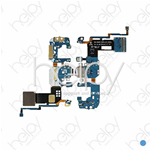 FLAT CARICA PER SAMSUNG G955 (BULK)