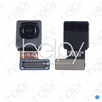 CAMERA ANTERIORE PER SAMSUNG G960 (ORIGINALE)