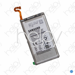 BATTERIA SAMSUNG EB-BG965ABE (ORIGINALE)