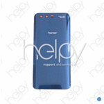 VETRI LCD PER HUAWEI HONOR 9- BLU 