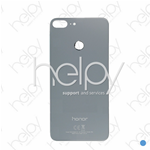 SCOCCA PER HUAWEI HONOR 9 LITE (GRIGIO) (ORIGINALE)