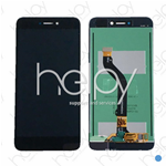 FLAT LCD PER HUAWEI P8 LITE 2017