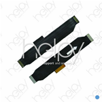 FLAT LCD PER HUAWERI P9 PLUS (BULK)