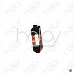 ANTENNA NFC PER HUAWEI P8 (BULK)