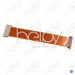 FLAT PER TEST LCD SAMSUNG G925/G928/G935 (BULK)