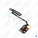 ANTENNA NFC PER IPHONE 6S PLUS (BULK)