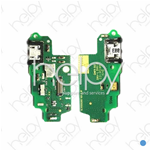 Flat carica per Huawei G8