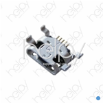 CONNETTORE CARICA PER HUAWEI Y300 (BULK)