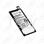 BATTERIA SAMSUNG A5 (2017) EB-BA520ABE 3000 MAH (BULK)