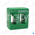 Baku Magnetizer Demagnetizer BK-210