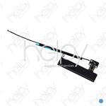 ANTENNA 4G (LUNGA, SX) PER IPAD AIR