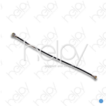 Antenna per LG E960