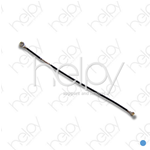 ANTENNA PER LG D820