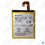 Batteria Sony 1287-1208 (Bulk)