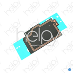 ANTENNA NFC PER SONY Z5