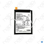 BATTERIA SONY 1294/1249