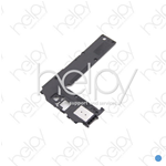 ALTOPARLANTE SUONERIA PER SAMSUNG A720 (BULK)