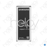 BATTERIA SAMSUNG EB-BN910BBE