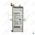 BATTERIA SAMSUNG EB-BN950ABE (ORIGINALE)