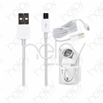 CAVO HUAWEI MICROUSB DATA CABLE (BULK)