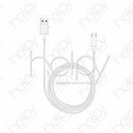 CAVO HUAWEI ORIGINAL TYPE-C DATA CABLE (BULK)