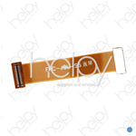 FLAT PER TEST LCD SAMSUNG G925/G928/G935 (BULK)