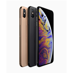 SMARTPHONE APPLE IPHONE XS 5.8'' 512 GB