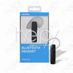 AURICOLARE SAMSUNG EO-MG920BBE BLUETOOTH BLACK (EU BLISTER)