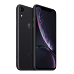 SMARTPHONE APPLE IPHONE XR 6.1'' 64 GB 