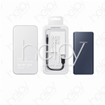 POWER BANK SAMSUNG EB-P3020BNE