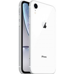 SMARTPHONE APPLE IPHONE XR 6.1'' 128 GB