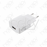 CARICABATTERIA HUAWEI USB TRAVEL CHARGER (BULK)