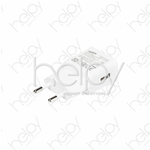 CARICABATTERIA SAMSUNG USB TRAVEL CHARGER (BULK)