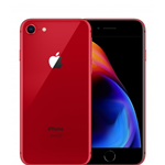 SMARTPHONE APPLE IPHONE 8 4,7'' 64 GB